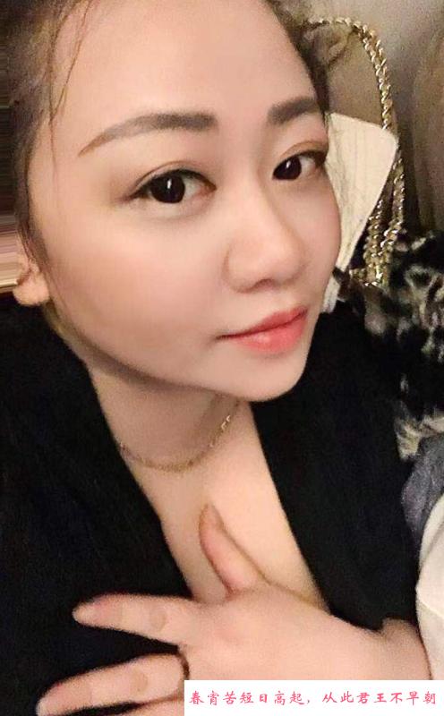 坦克服务型朵儿 第2张