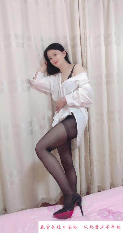 胥江路风韵姐姐 第4张