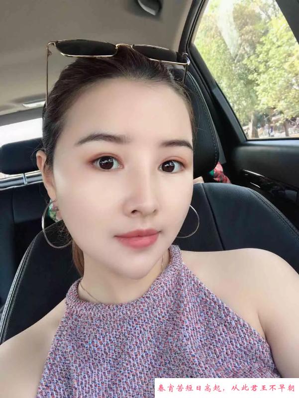 罗湖东门冰淇淋 第1张