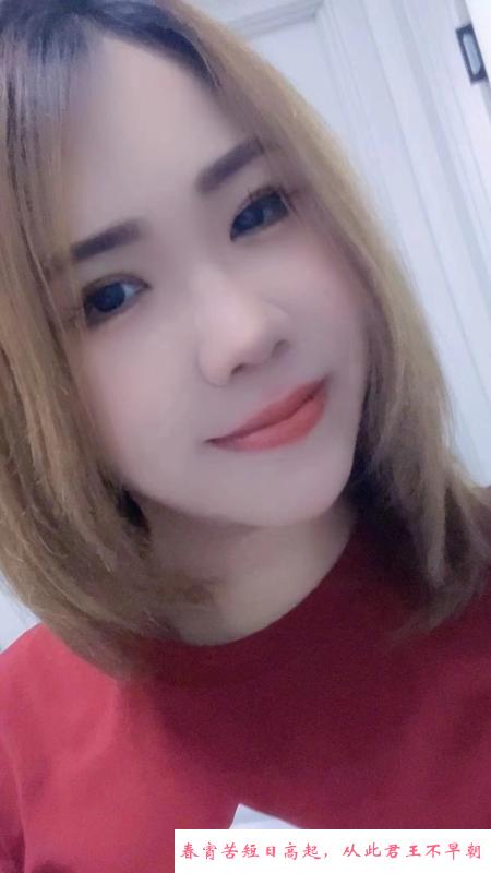 青岛李沧环保开大 第2张