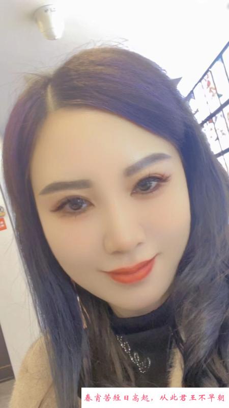 春节在岗重庆姐姐可无 第1张