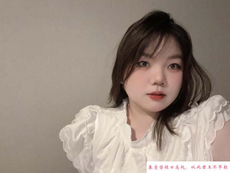 站起来蹬BBW 第2张