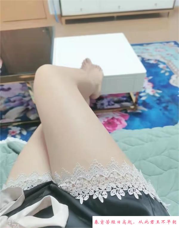 大连艳丽美少妇婷婷 第3张