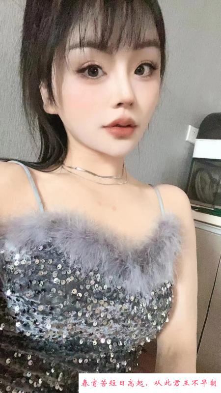 东湖菲儿 第1张