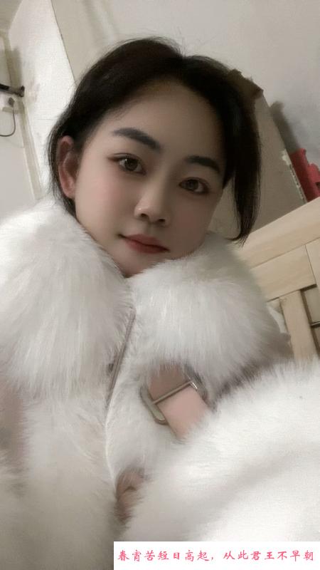 常州小骚货 第3张