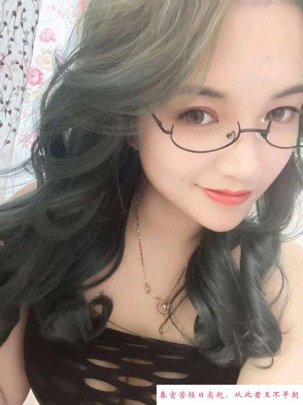 武汉柔情小骚货西西 第3张