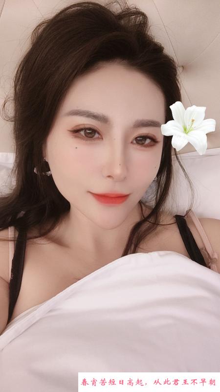 合肥御姐 第3张