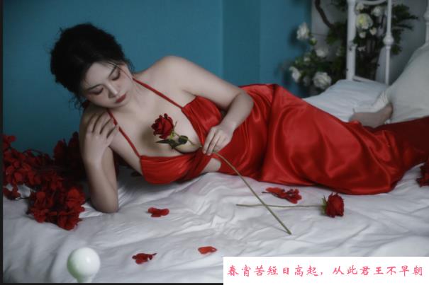 D罩杯中项熟女体验 第2张