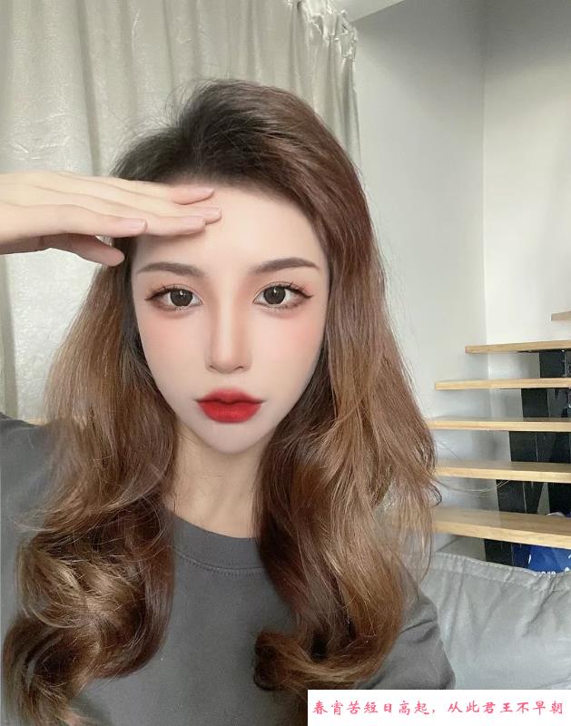 萧山性感骚逼希希 第4张