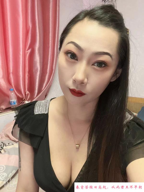 新区小姐姐 第1张