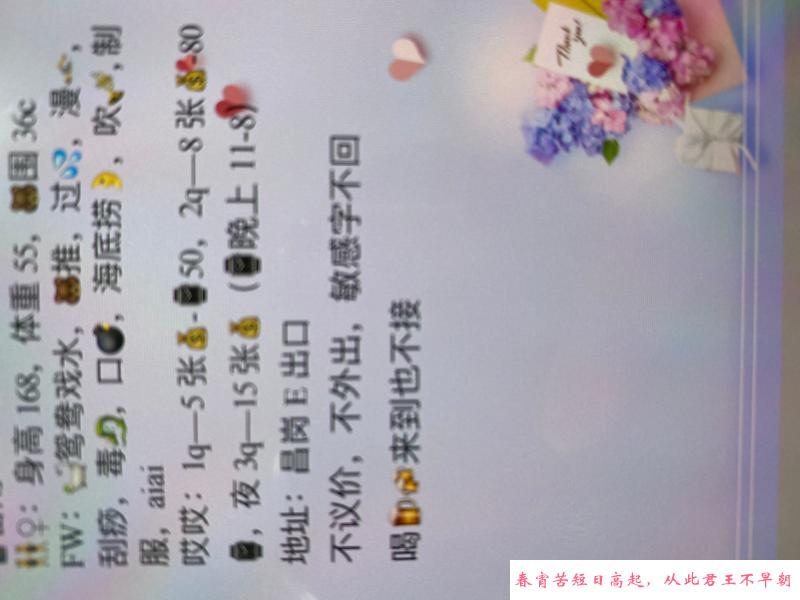 素人姐姐 第1张