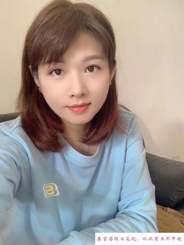 素人姐姐 第3张