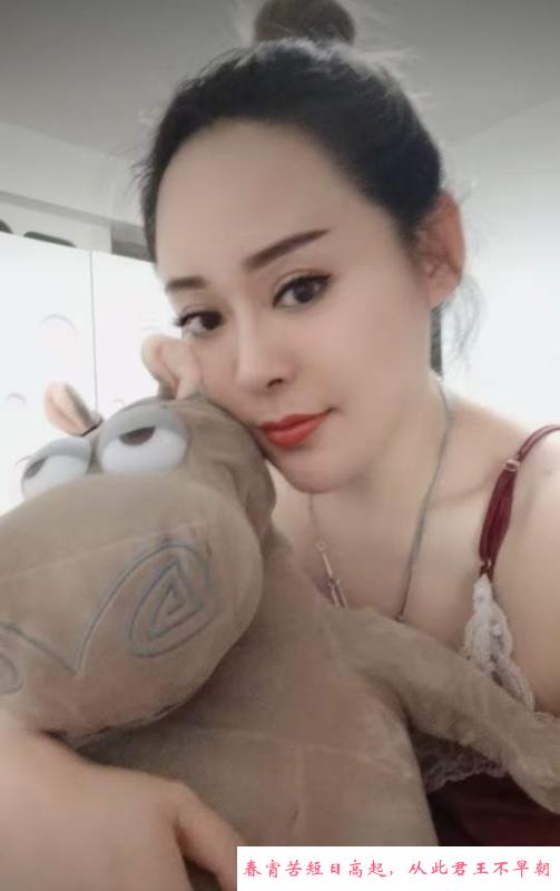 塘沽性价比大美 第1张