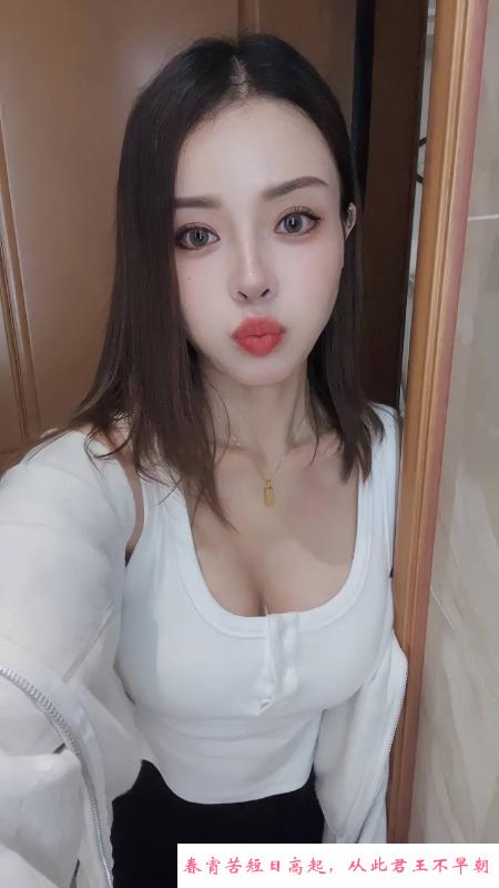 洪山兼职大奶小小 第2张