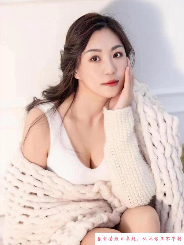 拱墅良家年轻妹子 第1张