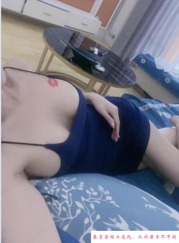 娇小黑丝少妇婷婷 第2张