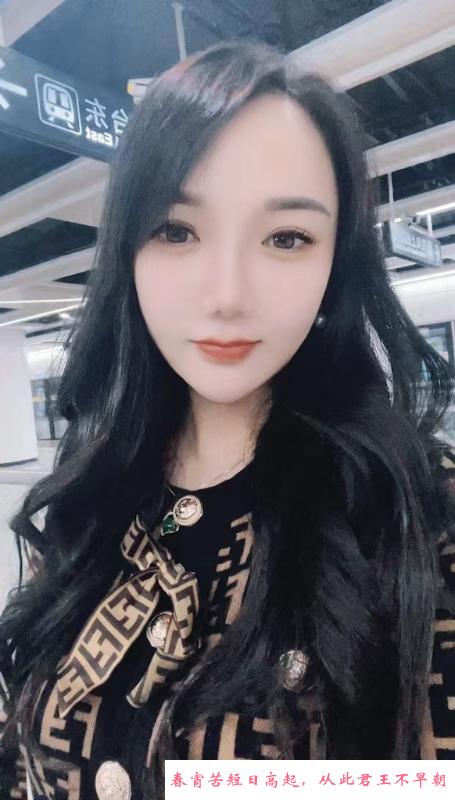 福田炮架梦露 第2张