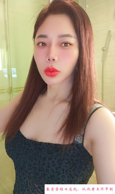 杭州彩虹老师 第2张