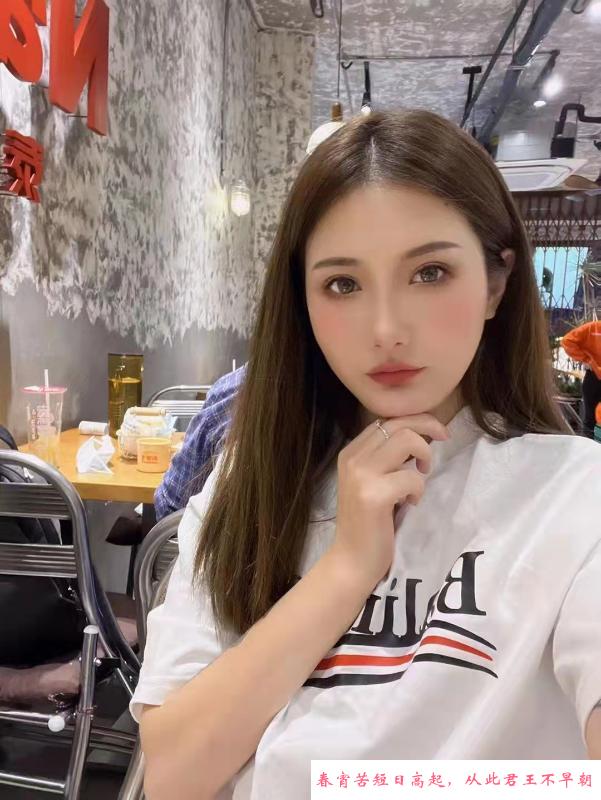 小慧妍回归 第3张