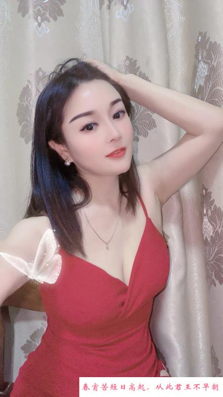 梅花园小琼 第1张