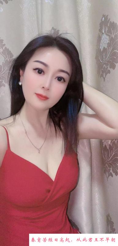 梅花园小琼 第4张