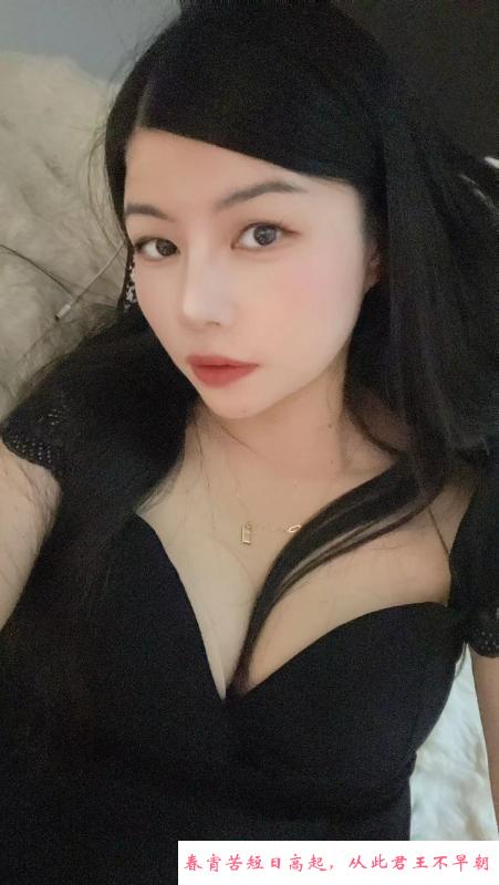 深圳宝安骚晴 第1张
