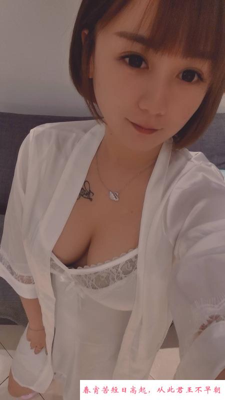 姑苏小可爱 第2张