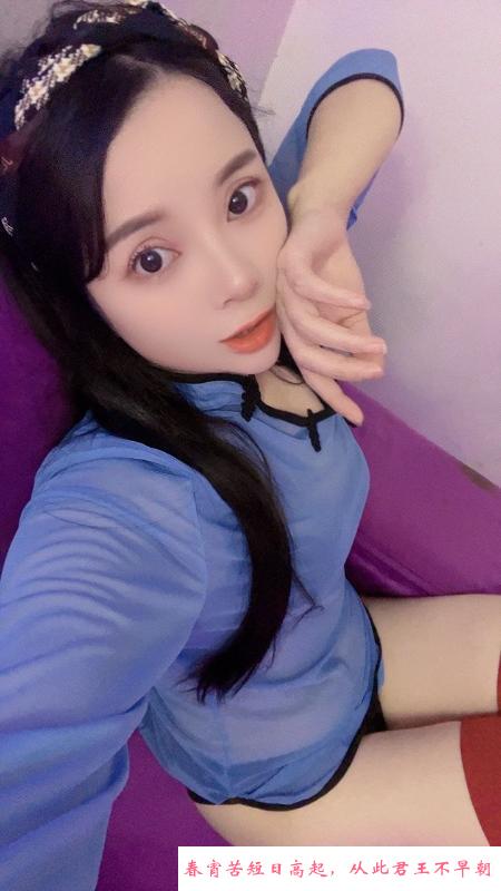 麦地舌吻骚女 第3张