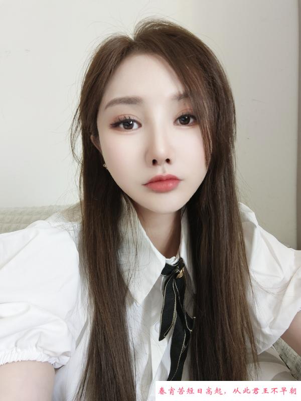 小腰精MoMo磨啪 第3张