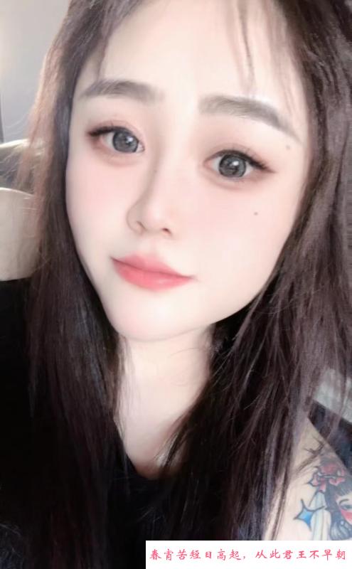 哈尔滨圆圆 第1张