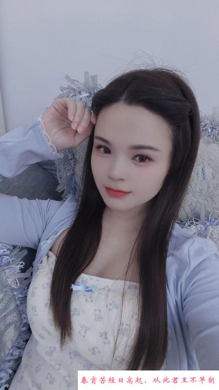小静环保不限次 第1张