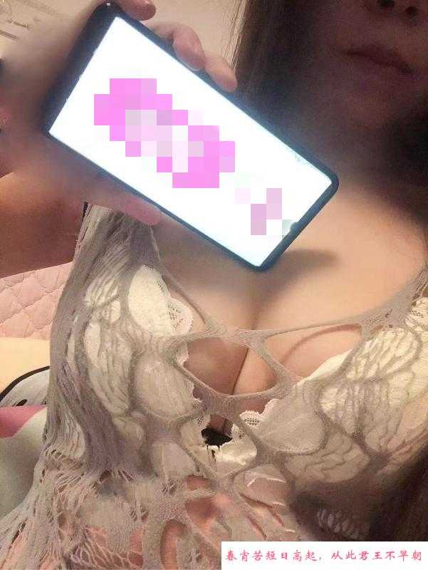 龙岗熟女 第3张