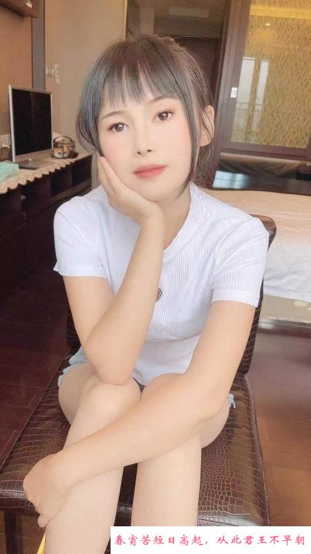 舌功一流晓妮 第3张