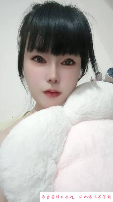 风情妩媚服务好妹子 第3张
