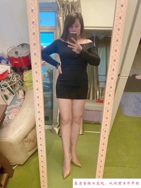 苏州丰满熟女姐姐 第2张
