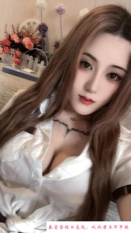拱墅清纯小虾米 第1张