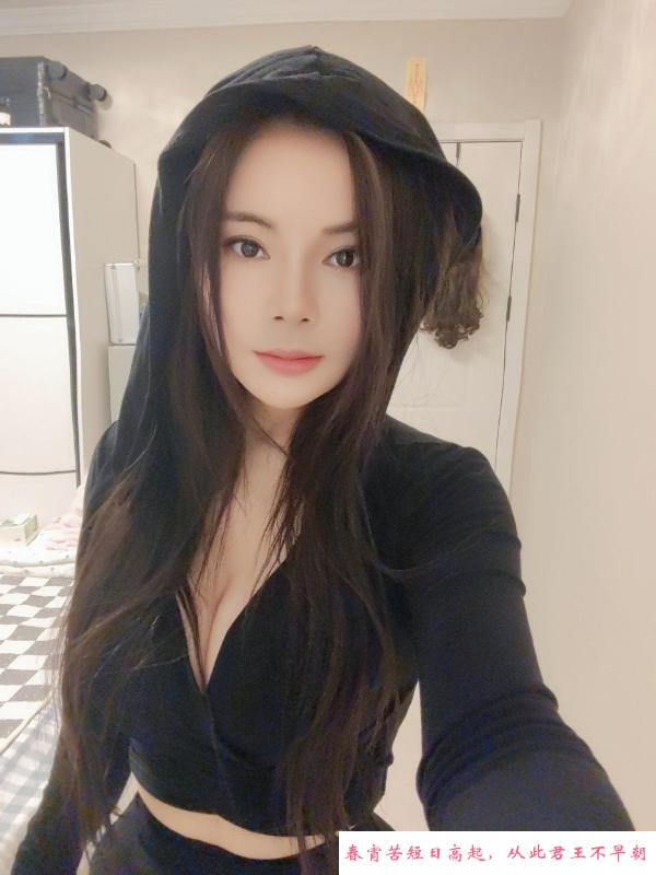 萧山胸大纯情少妇 第1张
