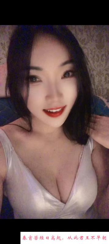 罗湖服务系环保 第1张