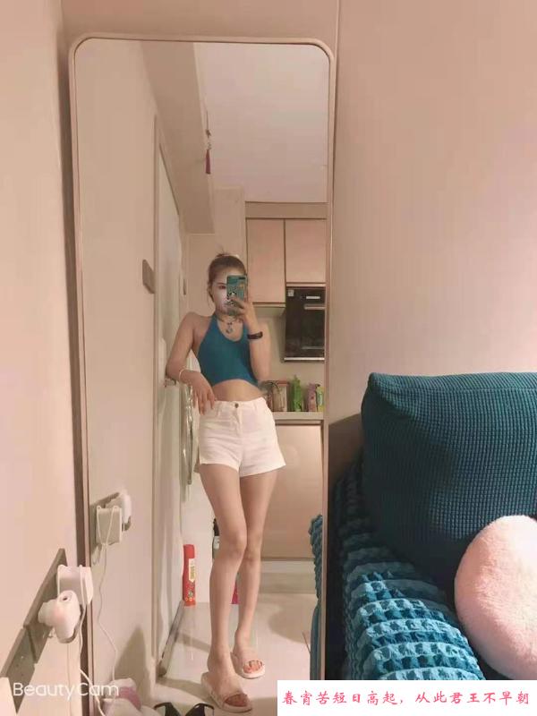 温柔性感新疆美女 第3张