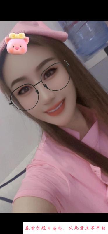 罗湖红牌嘉佳 第1张