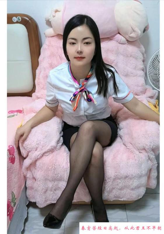 南山小禾后花园 第2张