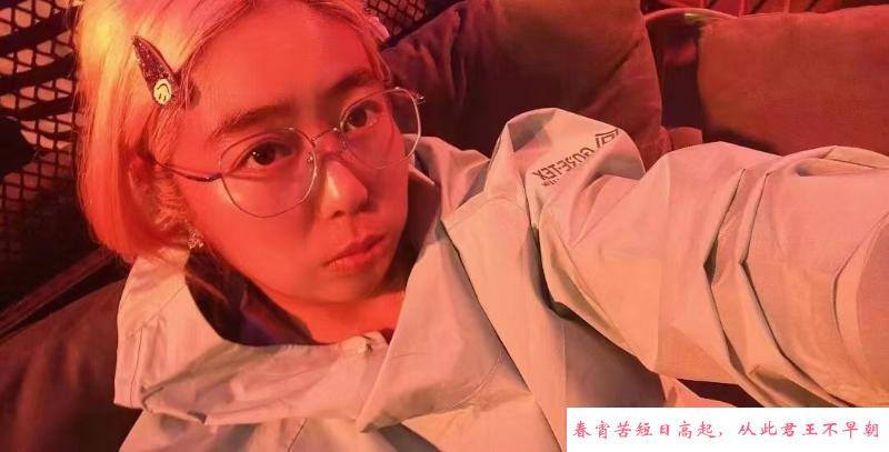 比较特丹 第2张