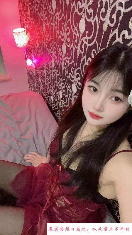 惠城靓妹雪儿 第4张