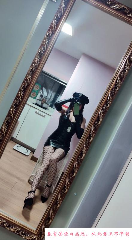 河东熟女 第3张