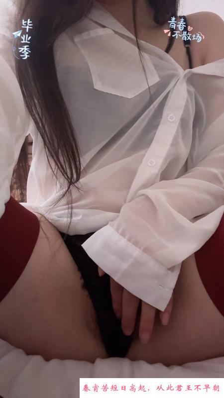 御姐范女王 第1张