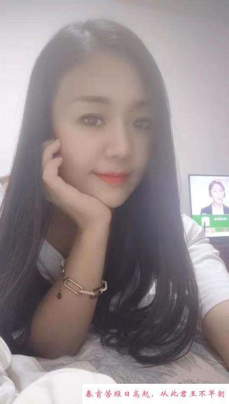 市北大奶云小妹 第2张