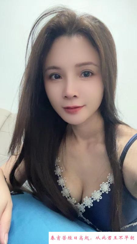 蓬江性价比少妇兰兰 第3张