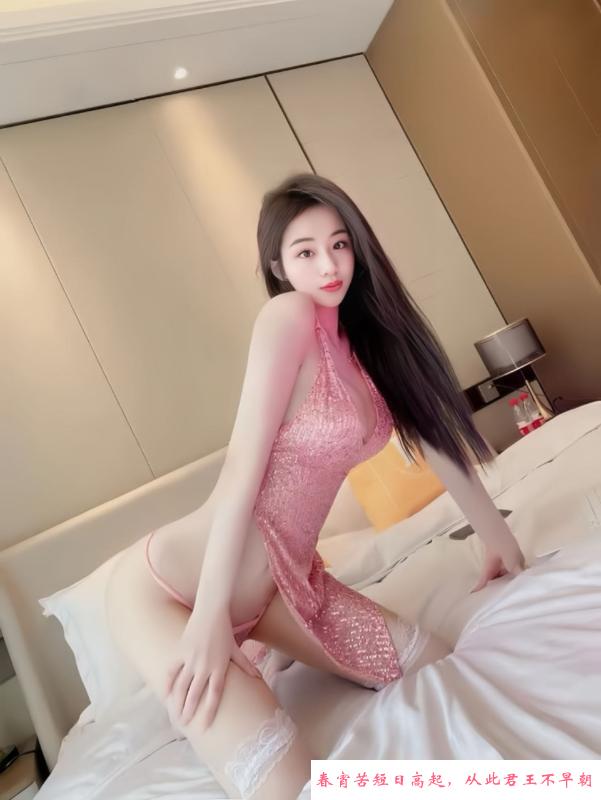 肤白貌美翘屁嫩妹 第1张