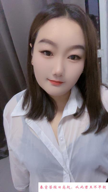 熟女一枚 第1张