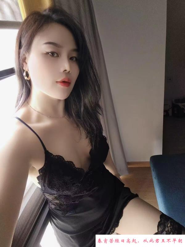龙岗美乳婉婉 第3张